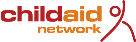 Logo von Childaid Ehrenamtsbörse